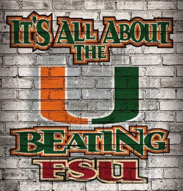 It’s coming Deborah L. Blakely