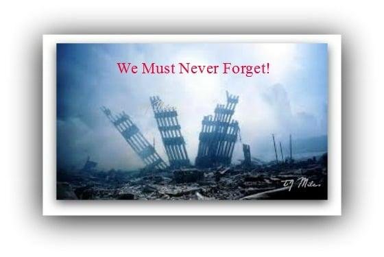 Jesus,
Please use your awesome power to watch over our
Troops and our Homeland heroes. Protect them and
surround them with Your glory and grace. If any of them
do happen to get called home please, please welcome
them int