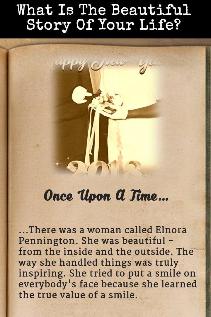 Elnora Gatewood's album, Timeline Photos