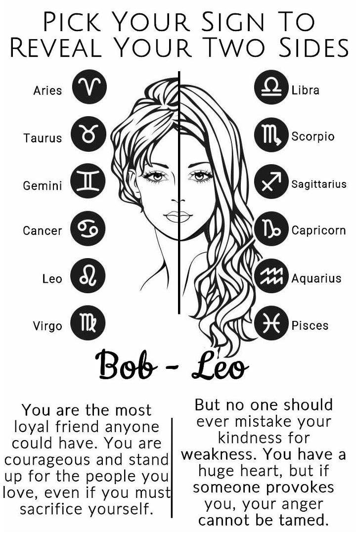 Robert Stover's album, Timeline Photos