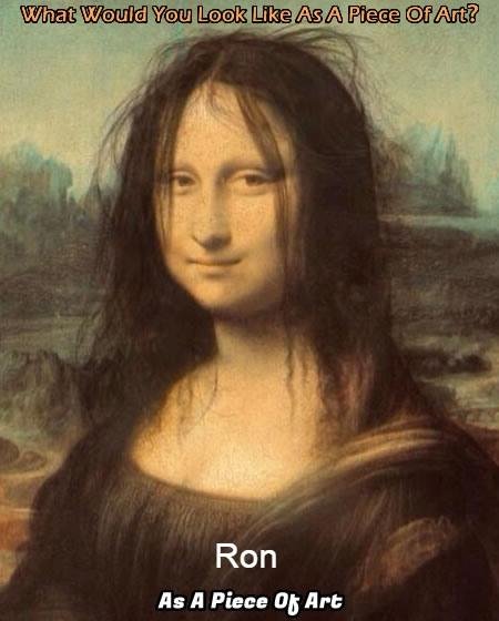 Ron Saberton's album, Timeline photos