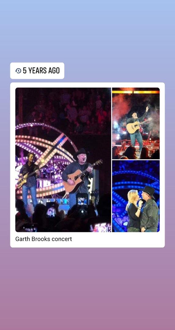 Larry Wink's album, Mobile Uploads
