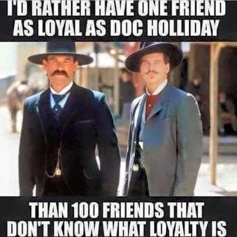 Michael Cox's album, Timeline Photos