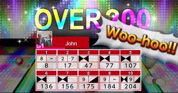 John Barwiler's album, Timeline Photos