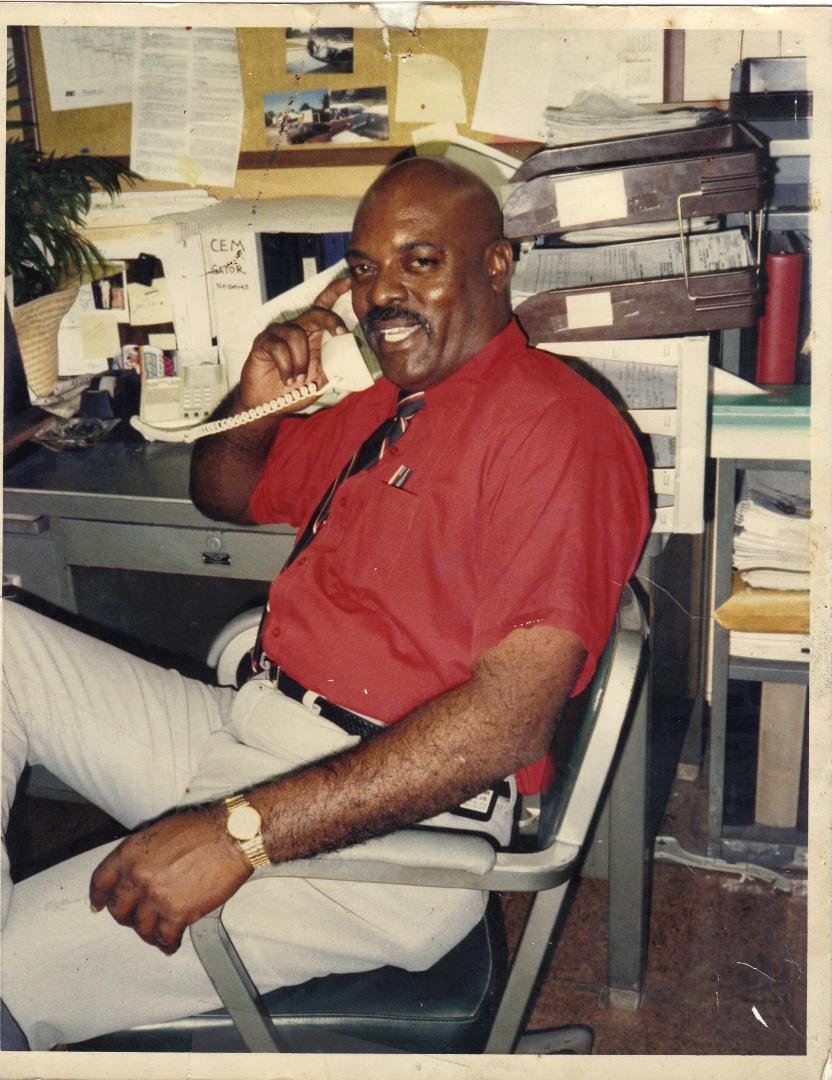 My-Office-1989