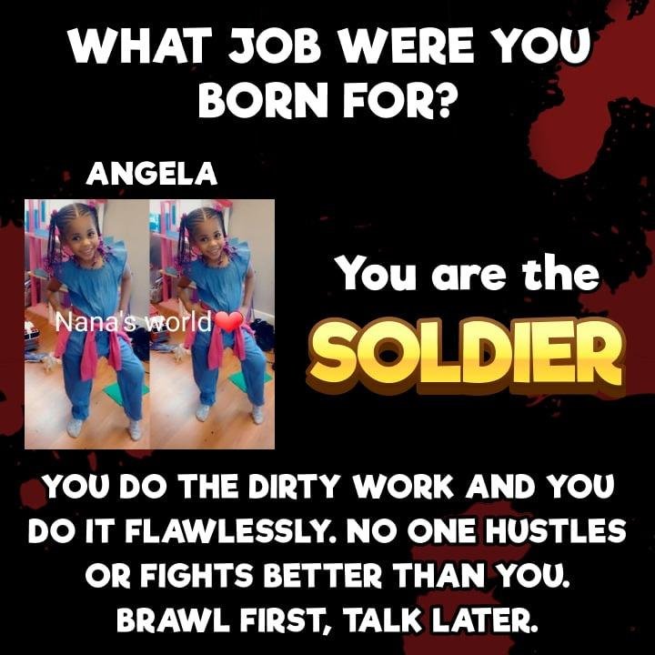 Angela Adderly's album, Timeline Photos