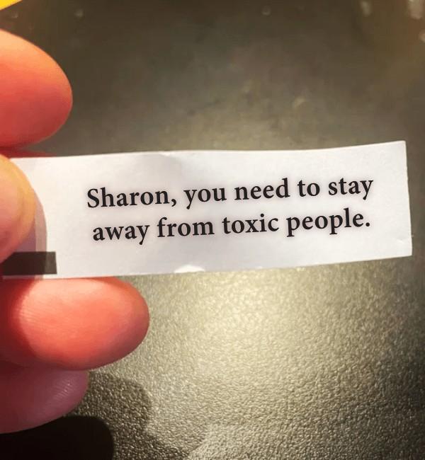 For Sure!!