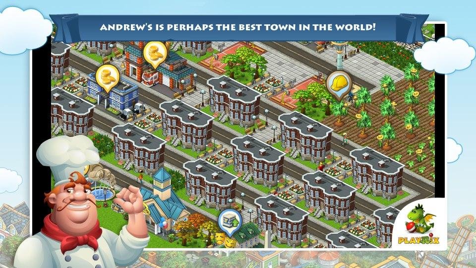 http://plrx.gs/TownshipGame