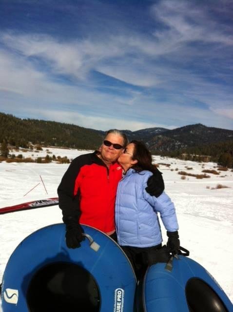 Ed Klepacki's album, Timeline Photos