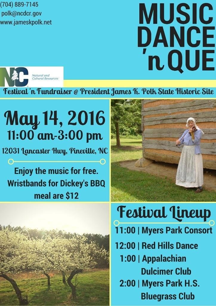 Tomorrow......been there many times.The Helms side of my family are direct descendants of old JK.
I'm sure there were some "hoss thieves" too!
