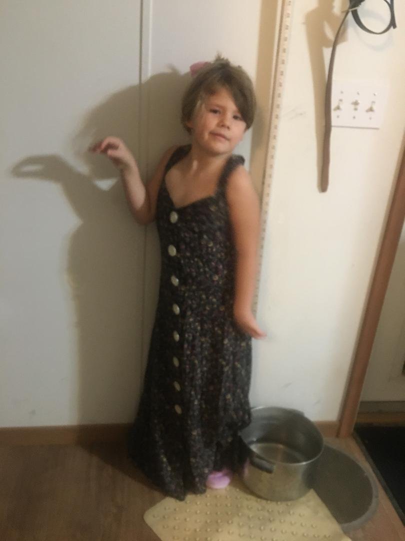 Nancy Wesseling's album, Mobile uploads