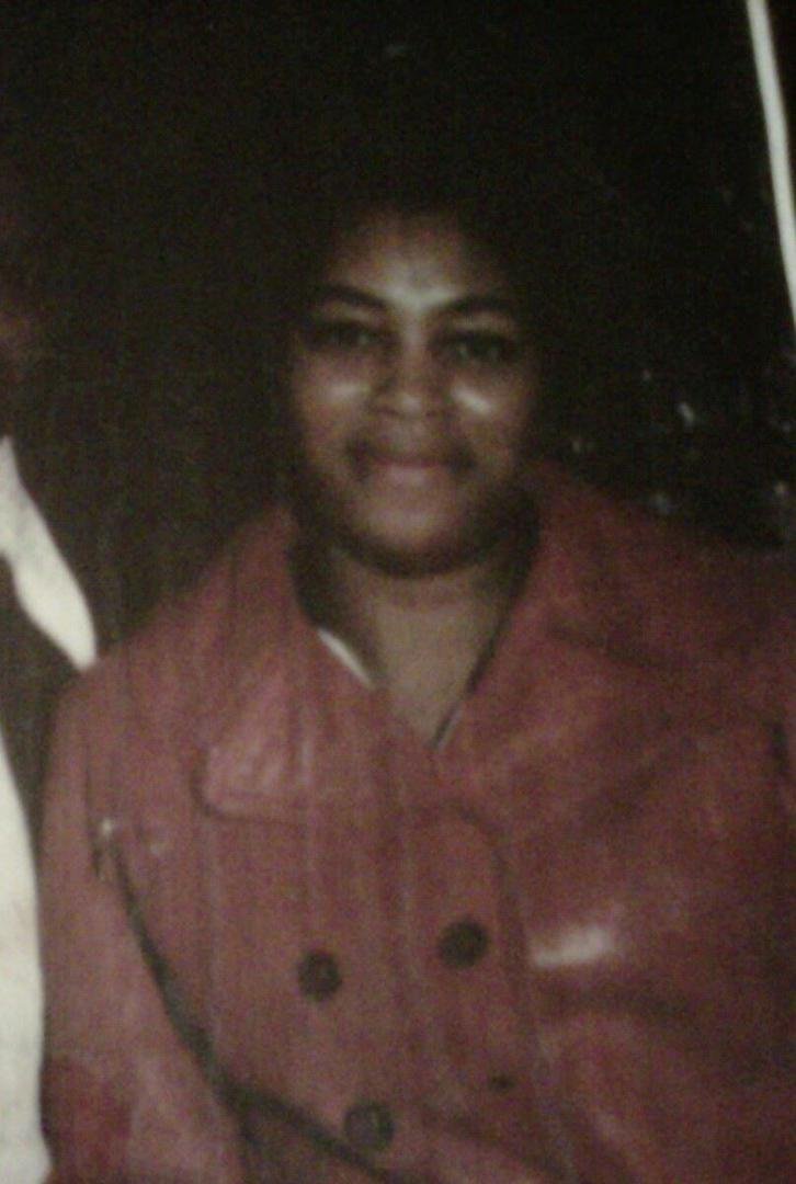 synetta howard's album, Mobile Uploads
