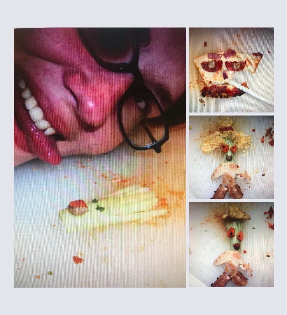 Keri Boo, today I was going through some old pics on my very old pc. Came across these and I LOL so hard, I almost peed my pants! I know you’ll remember this!!