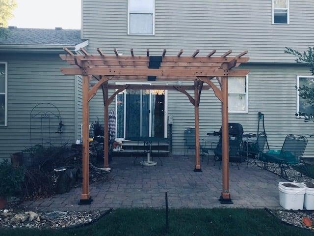 Jerome Lensing's album, Timeline photos