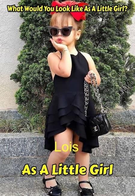 Lois Skowronski's album, Timeline Photos