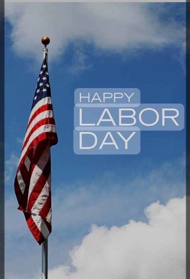 Janice Decker Rockefeller's album, Timeline photos