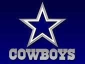 Go Cowboys !!!!!