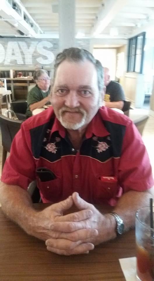Kay Branch's album, Mobile Uploads