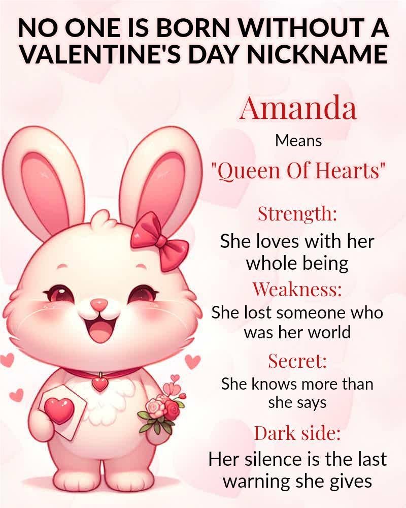 Amanda Bishop's album, Timeline photos