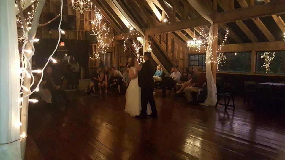 Jimmy Foster's album, Timeline Photos