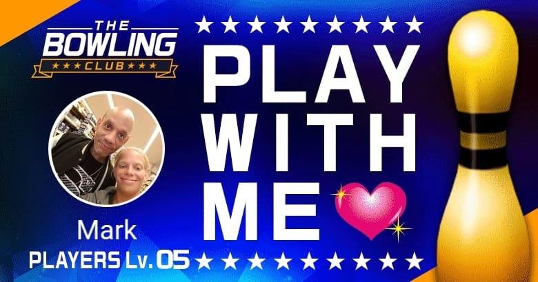 Mark Rosenberg's album, Timeline Photos