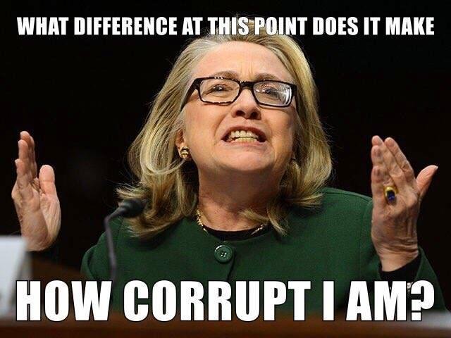 Jeff Brueggeman's album, Timeline Photos
