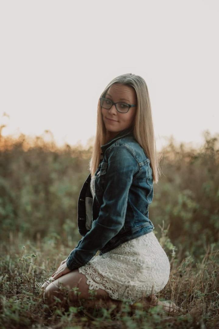 Veronica Morey's album, Mobile uploads