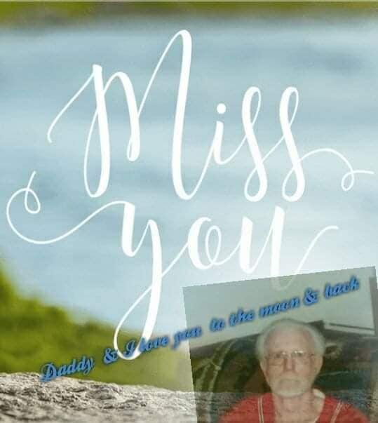 Ann Tullos' album, Mobile Uploads