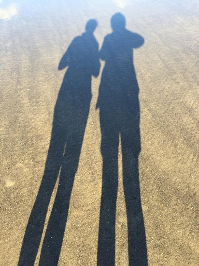 Tom Edwards' album, Mobile Uploads