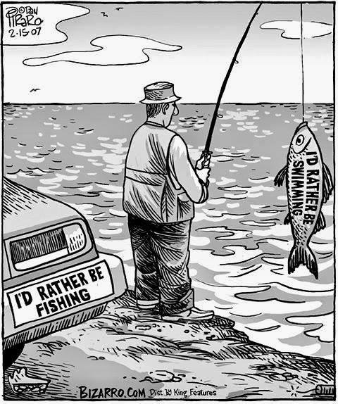 Stephen Becker's album, Timeline Photos