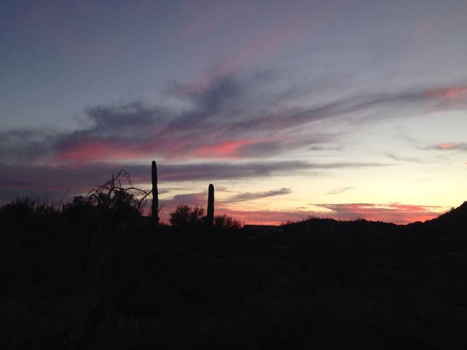 Jesse Hailey's album, Timeline Photos