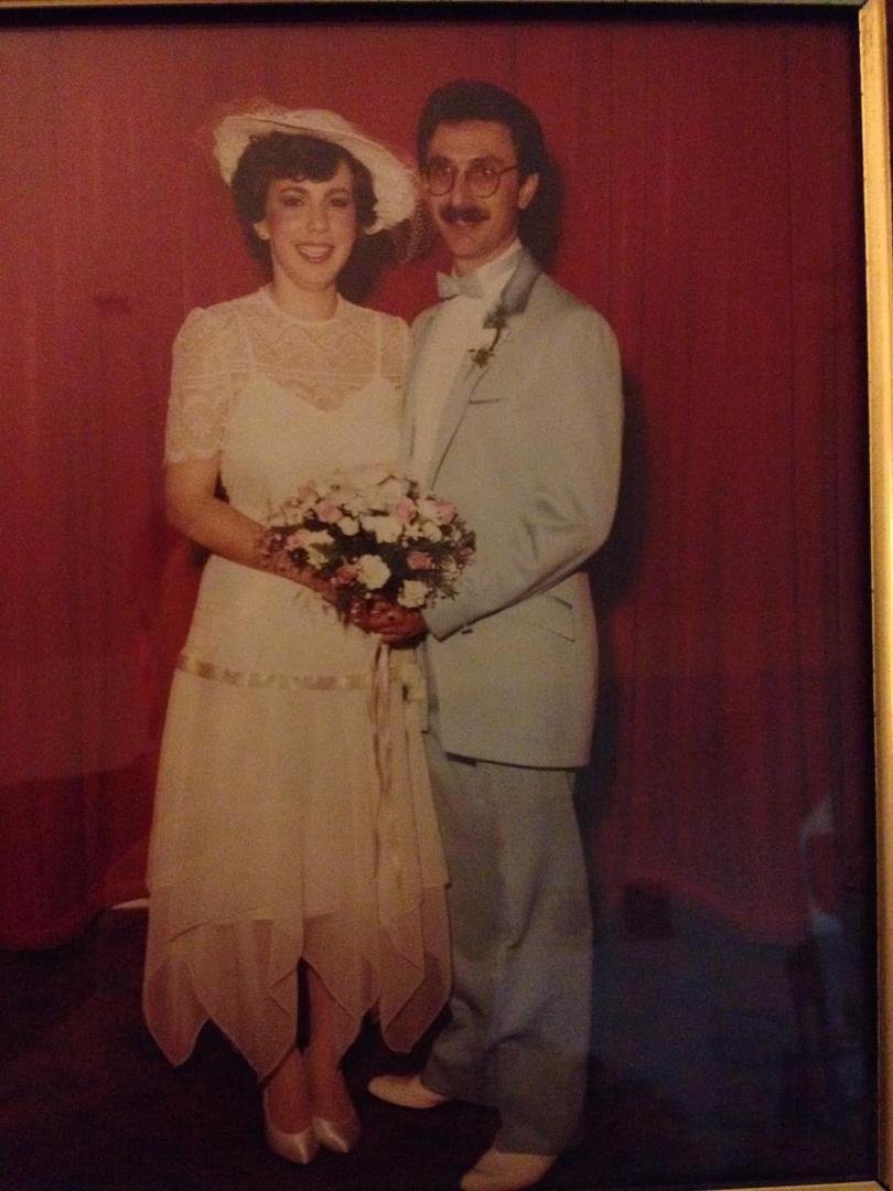 Sharon Komforty's album, Mobile uploads