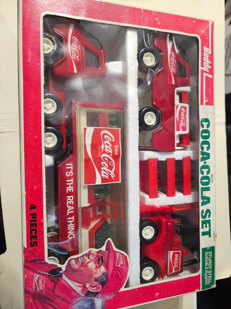 Collectible