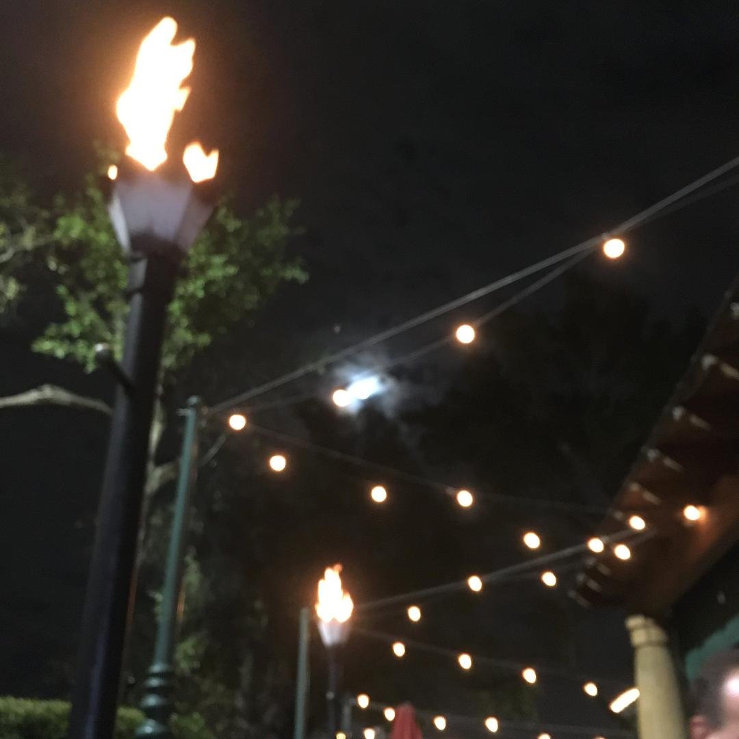 Brent Smith's album, Mobile Uploads