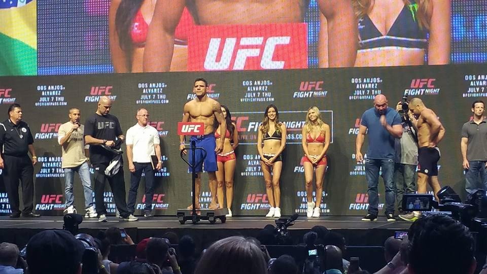 michael Calvillo's album, Mobile Uploads