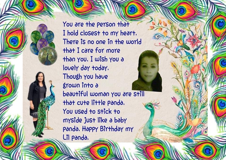 devina mccaa's album, Mobile uploads