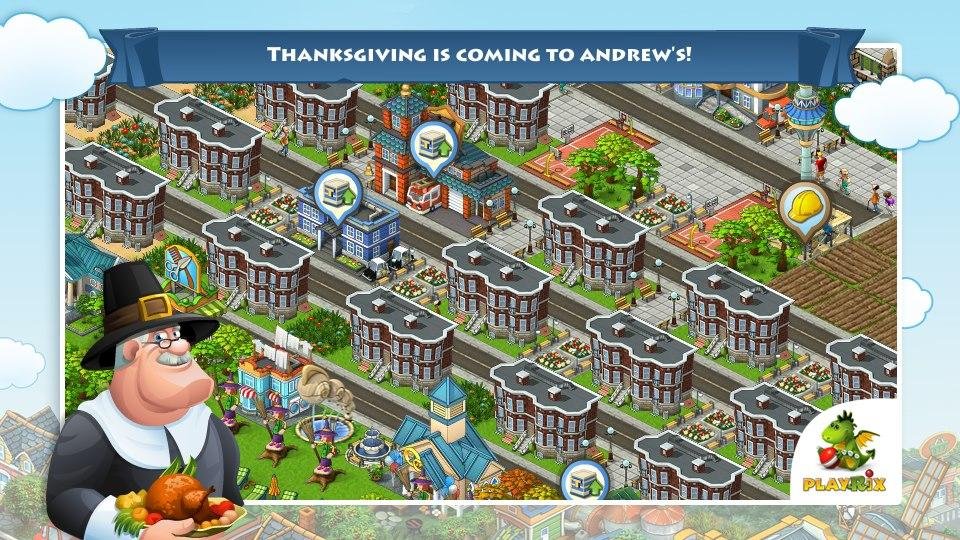 http://plrx.gs/TownshipGame