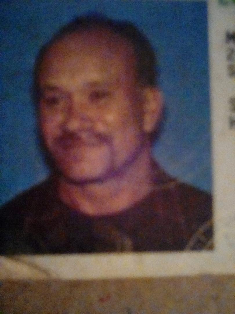 Happy Birthday Mark Kaopua. Every day you are missed... love ya...
your tlp xoxo