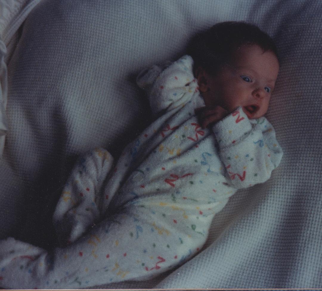 Michele (Micki) Boone Schmidt's album, Photos