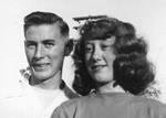 Gail Tileston's album, Margaret Wilson ( Mom )