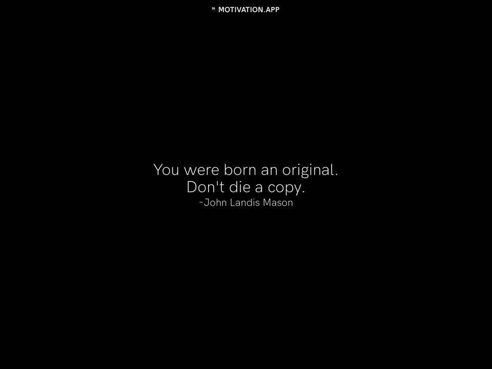 Kyle Feld's album, Timeline photos