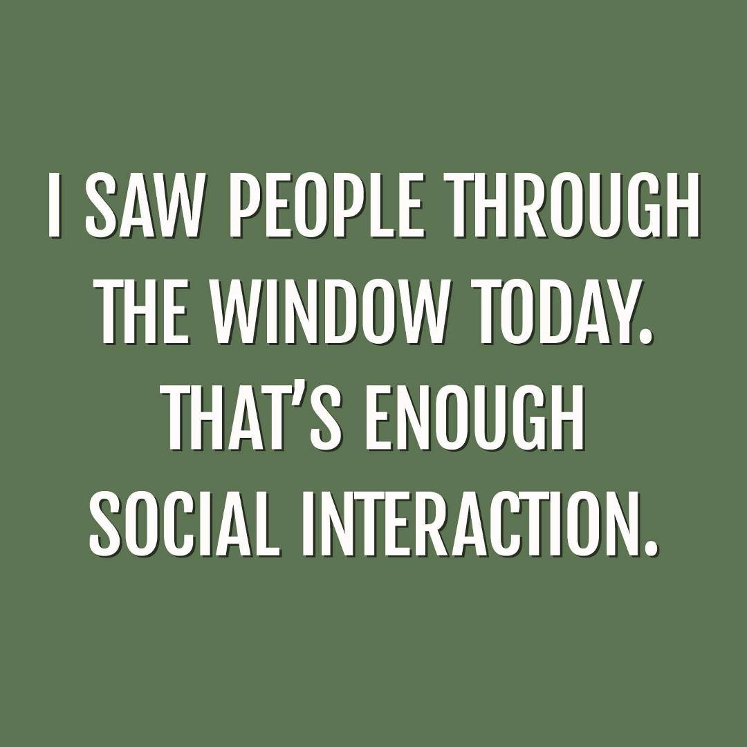Jack Trosper's album, Timeline Photos