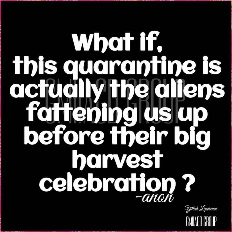 Janice Reid's album, Timeline Photos