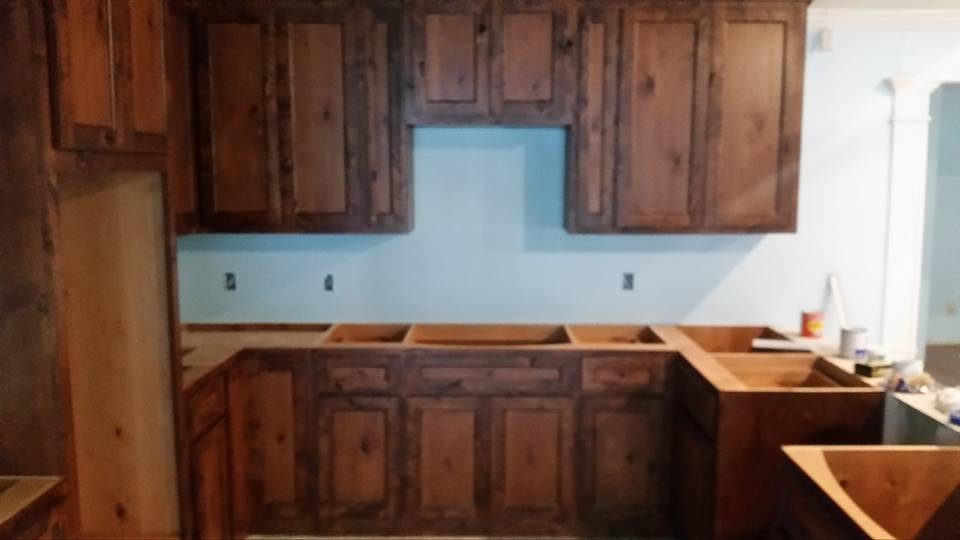 Daniel WHEELER's album, Mobile Uploads