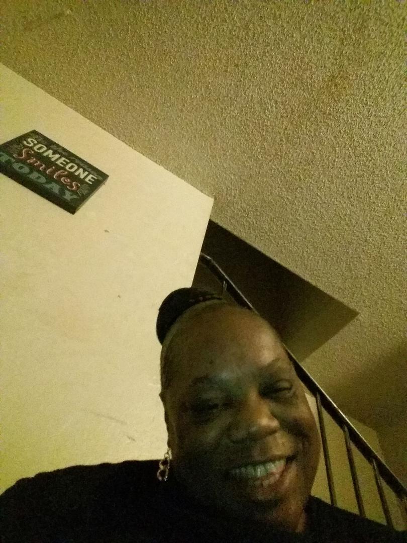 James Harris' album, Timeline photos