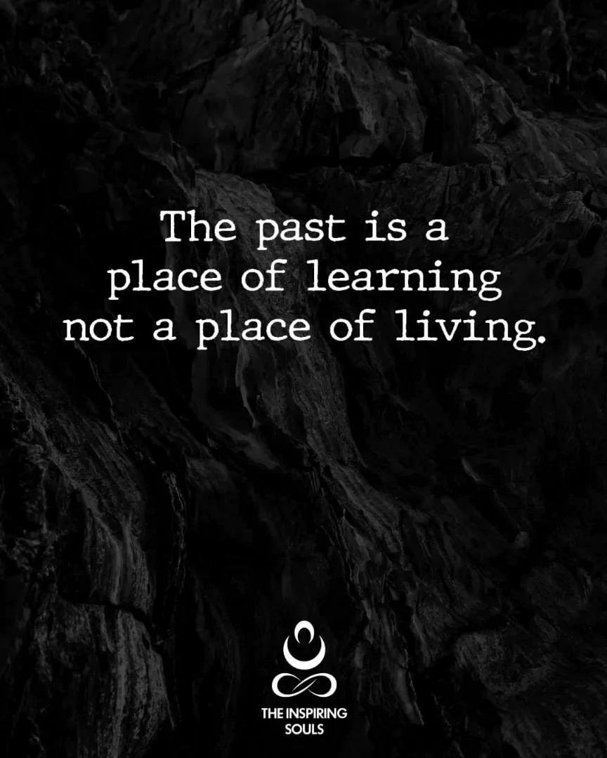 Christine Soltero's album, Timeline photos