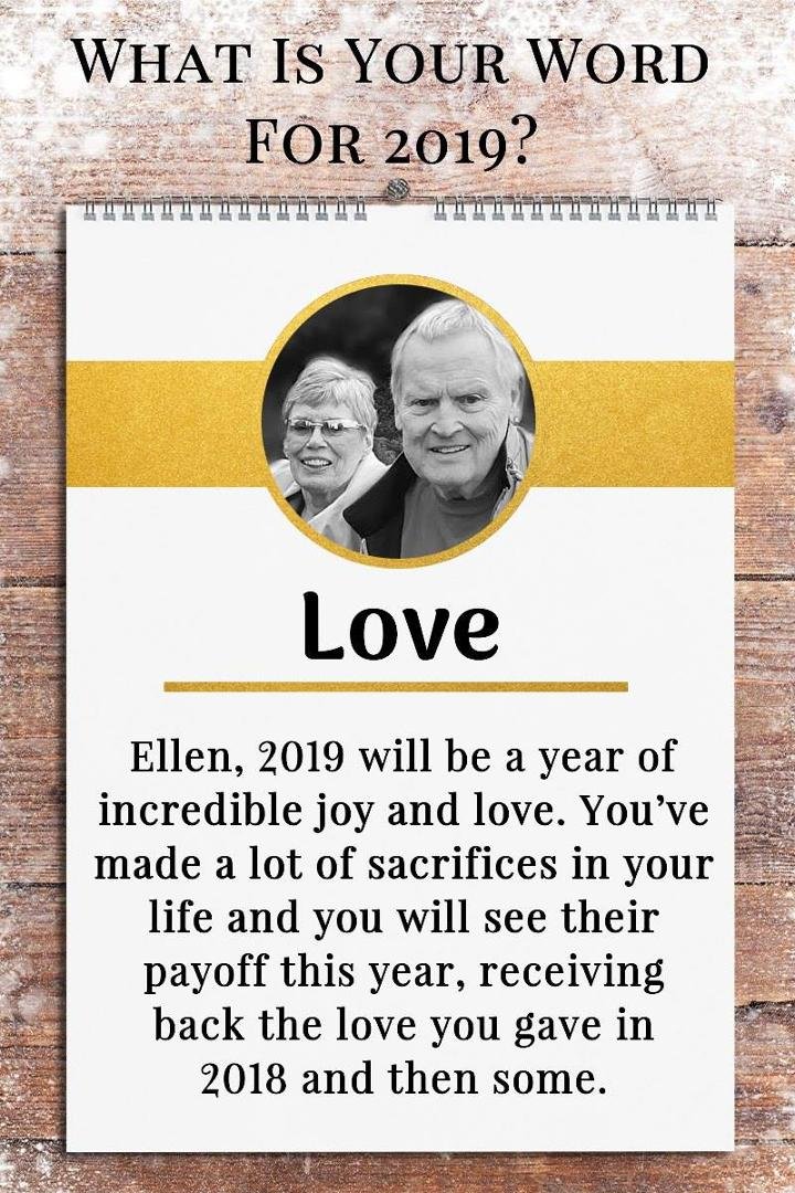Ellen Barto's album, Timeline Photos