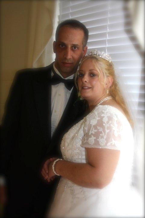 kathy carrigan's album, December 2, 2010