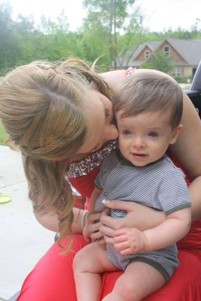 John Gibson's album, Grandkids 2