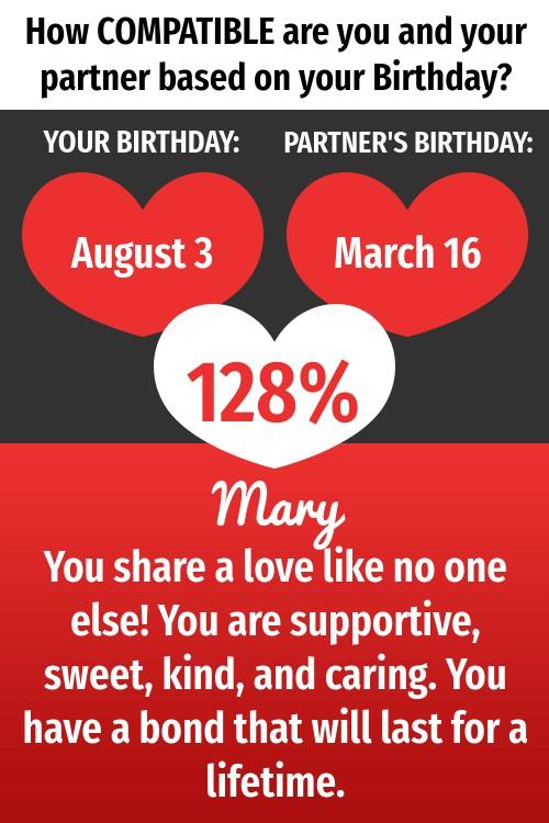 Mary Lum's album, Timeline photos